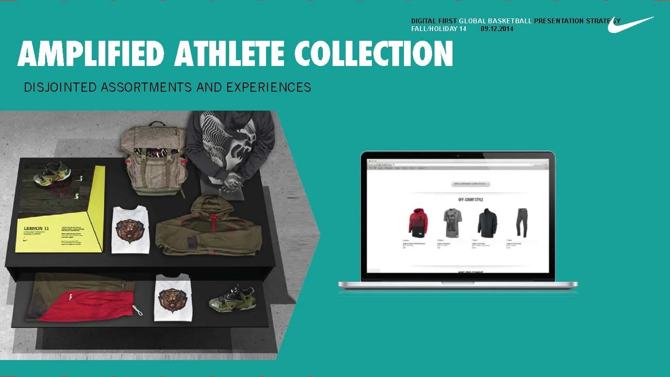 Basketball Digital Product Presentation-2_Page_08.jpg