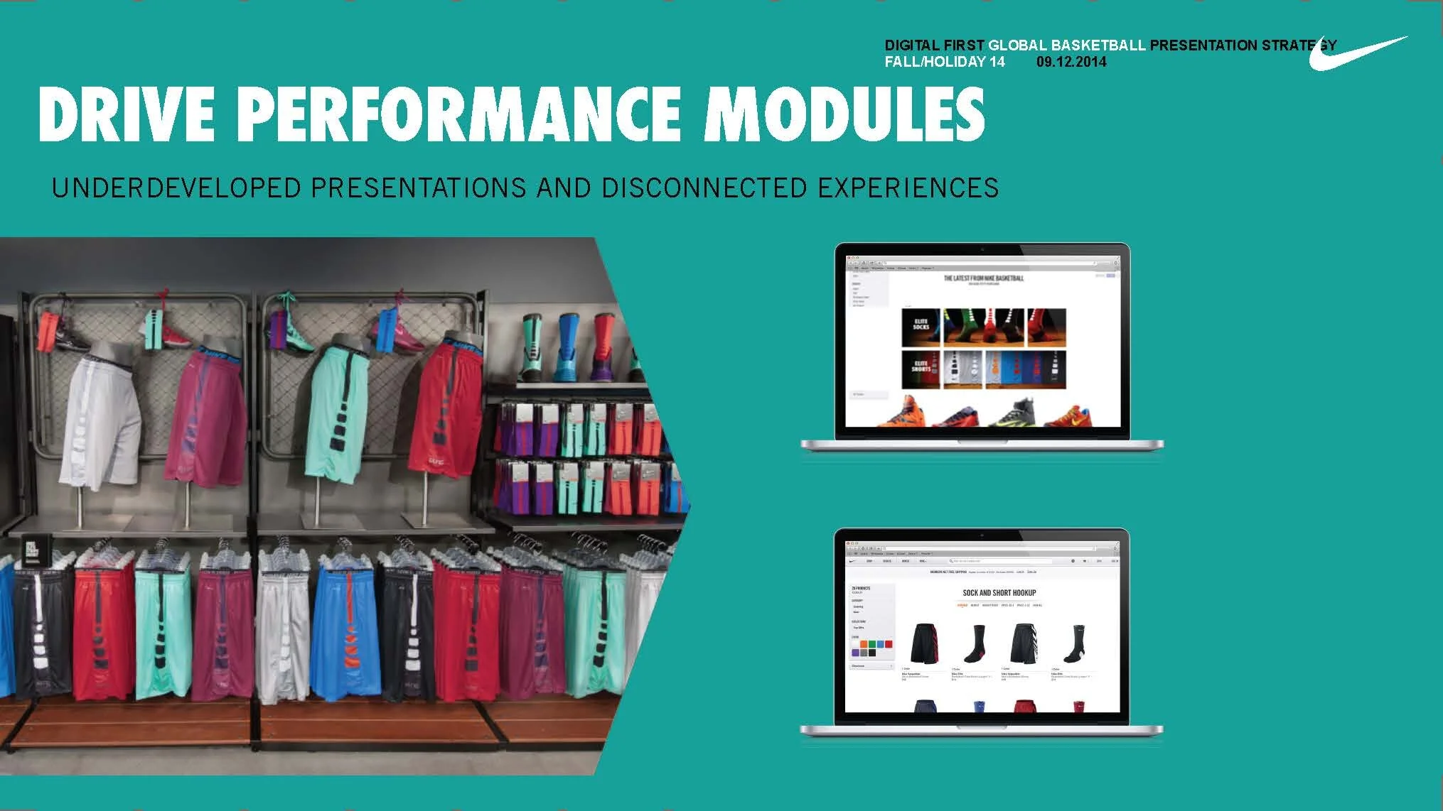 Basketball Digital Product Presentation-2_Page_09.jpg