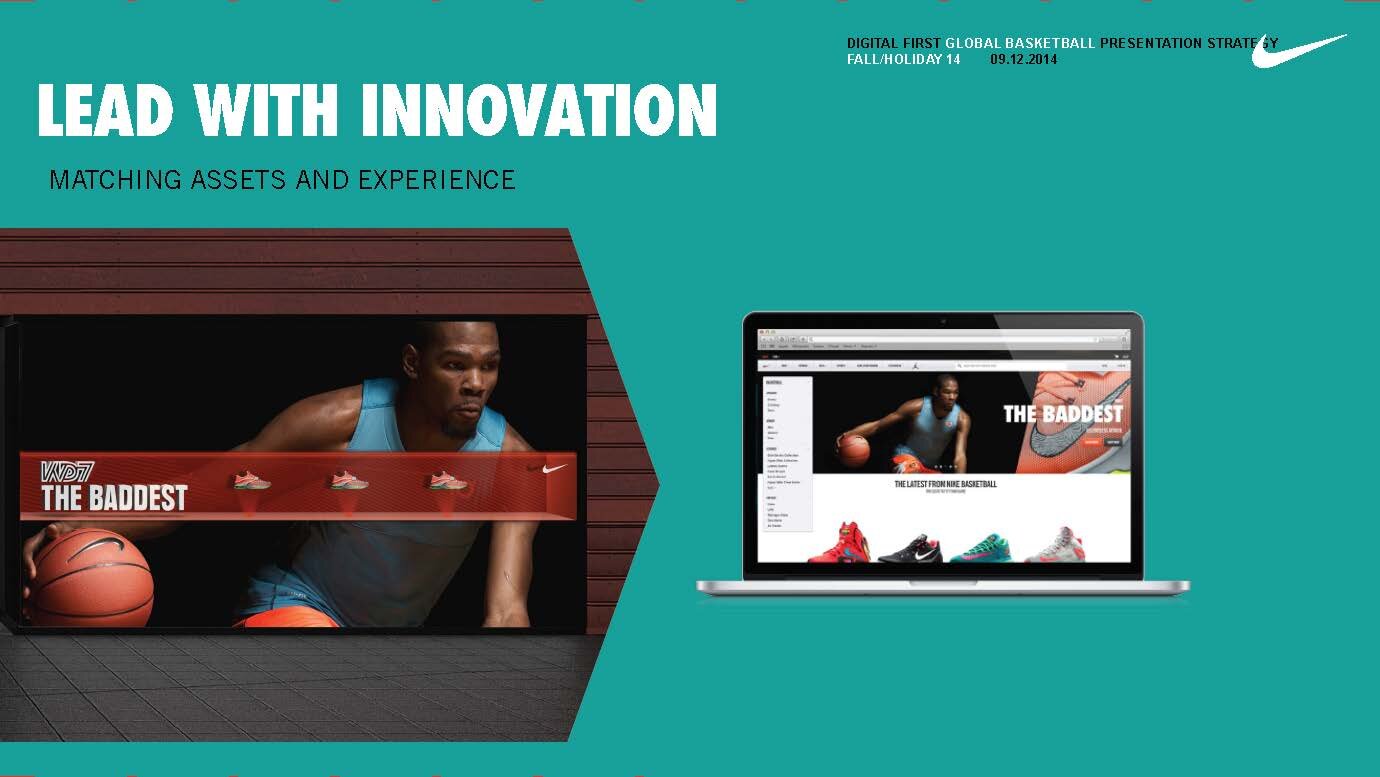 Basketball Digital Product Presentation-2_Page_13.jpg