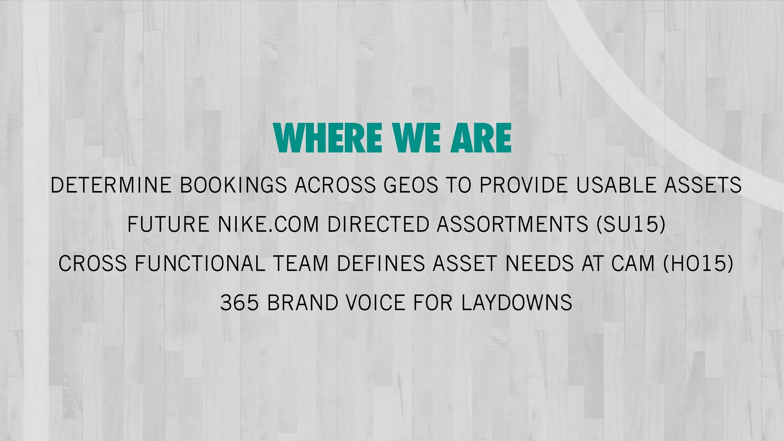 Basketball Digital Product Presentation-2_Page_12.jpg