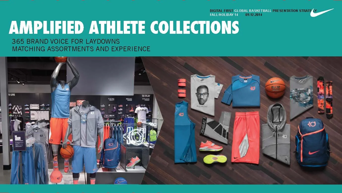 Basketball Digital Product Presentation-2_Page_14.jpg