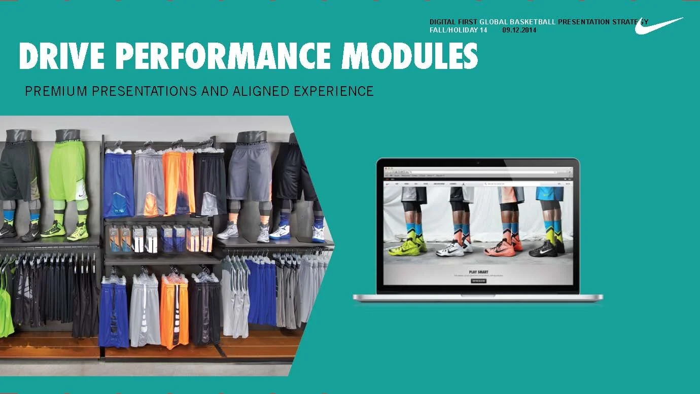 Basketball Digital Product Presentation-2_Page_15.jpg