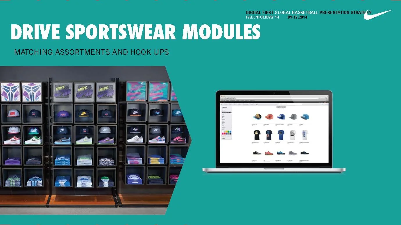 Basketball Digital Product Presentation-2_Page_16.jpg