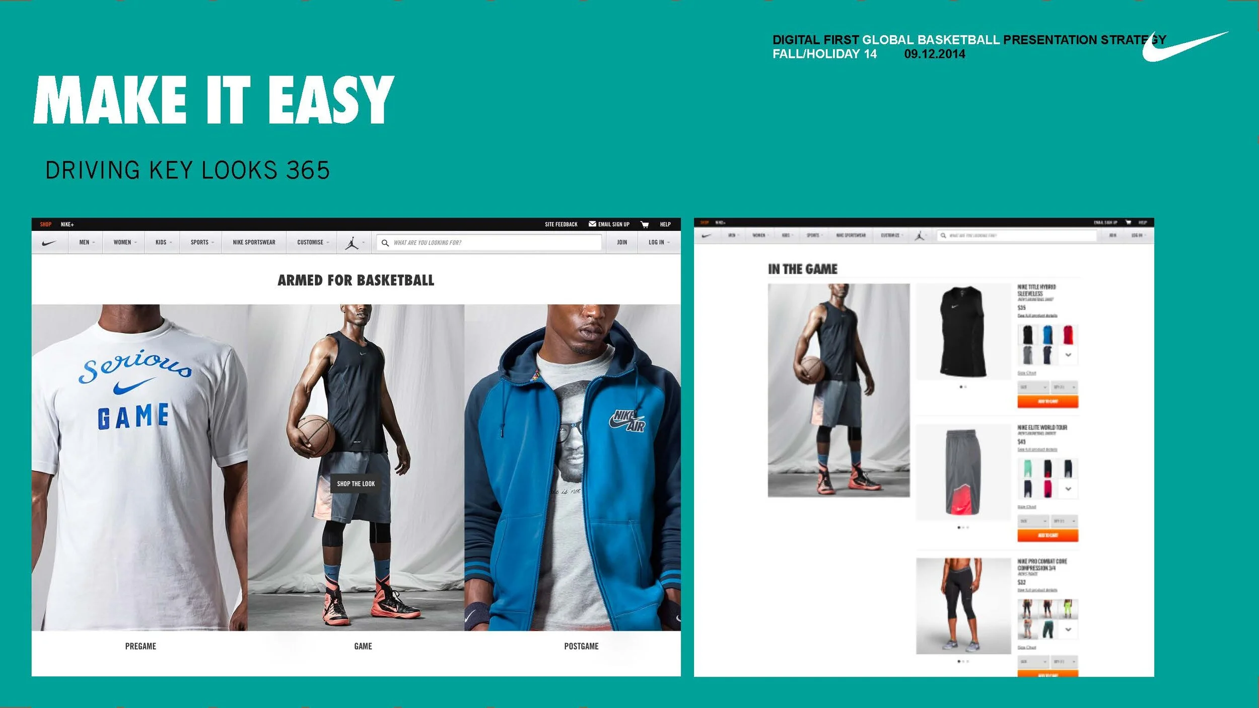 Basketball Digital Product Presentation-2_Page_17.jpg