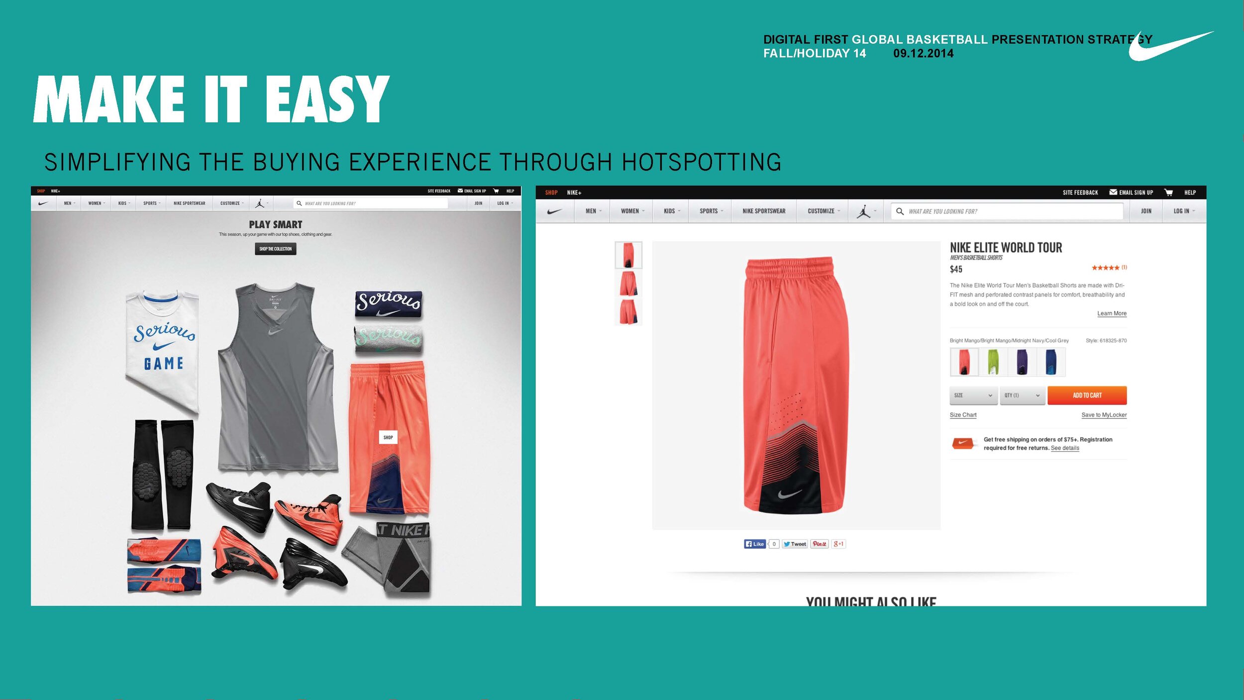 Basketball Digital Product Presentation-2_Page_18.jpg