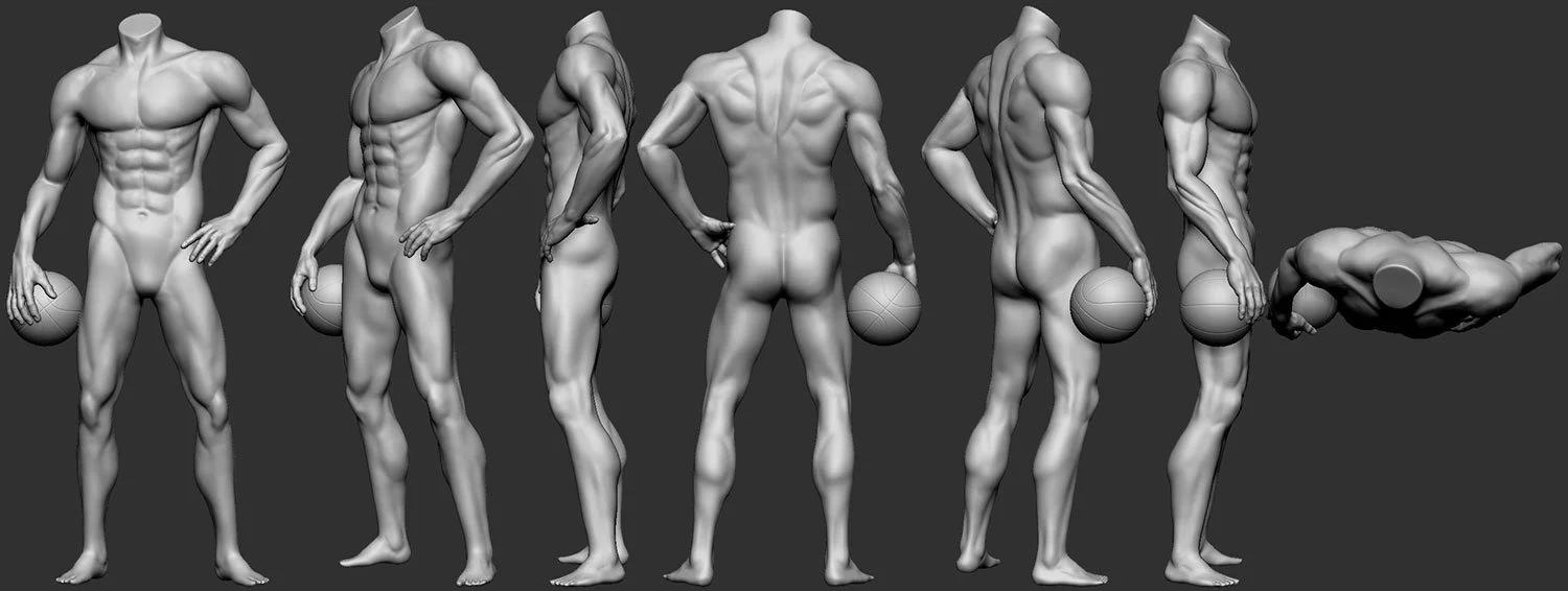 LSchefman_MannequinDevelopment_3.jpg
