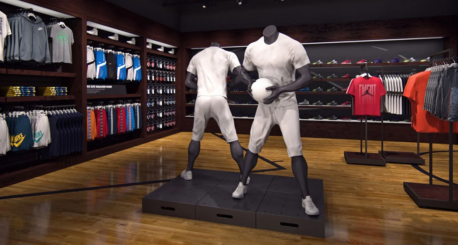 LSchefman_MannequinDevelopment_6.jpg