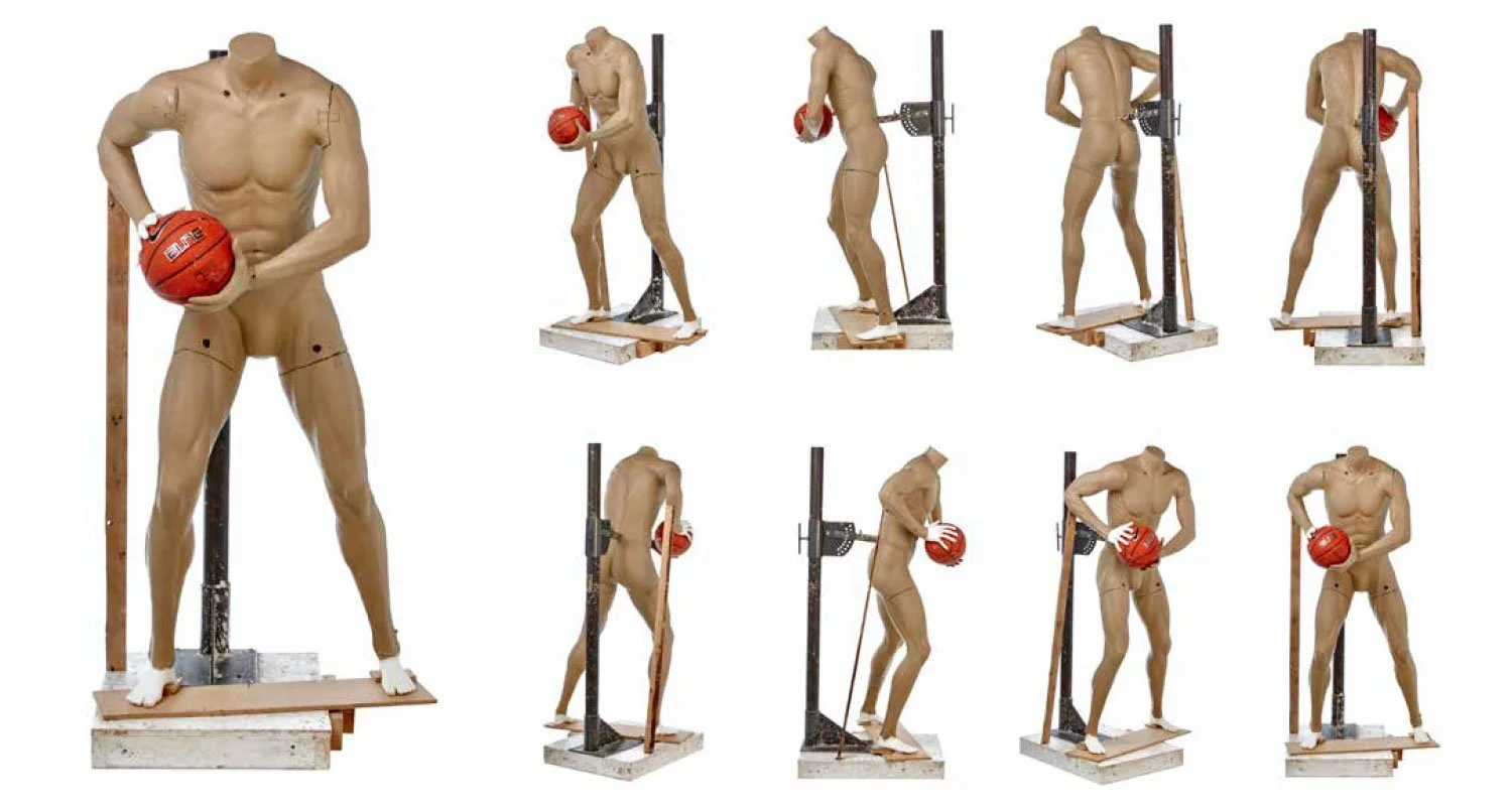 LSchefman_MannequinDevelopment_7.jpg