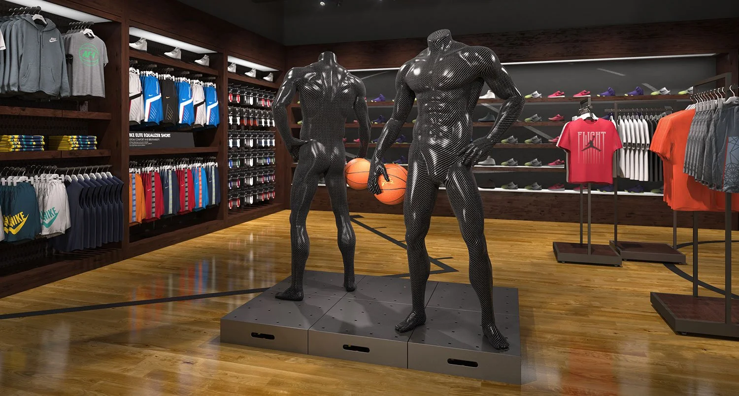 LSchefman_MannequinDevelopment_10.jpg
