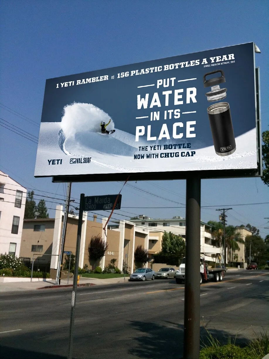 111920_YETI_ValSurf_Billboard_Winter_Final.jpg