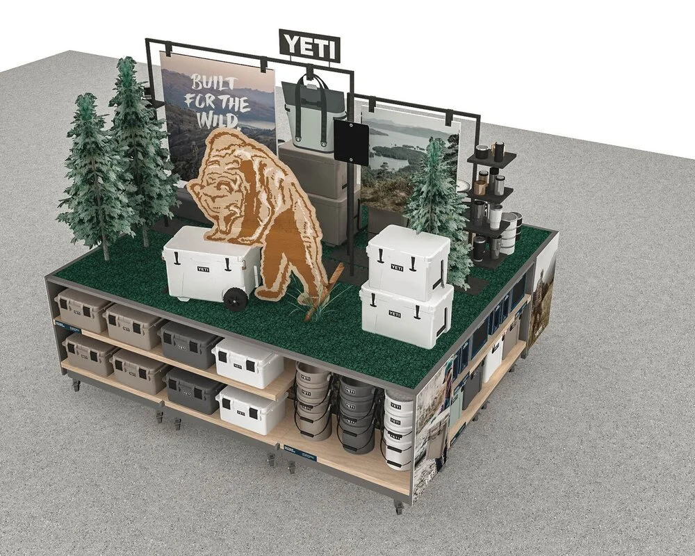 102920_YETI_Academy_Tent_Flat_02+%281%29.jpg