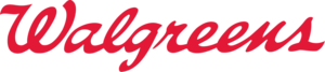 1280px-Walgreens_Logo.svg.png