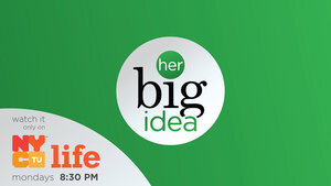 her-big-idea-main.jpg