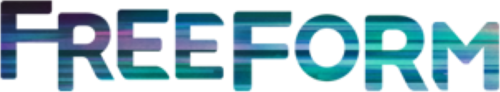 logo_freeform-1.png