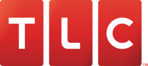 Logo_TLC.svg.png