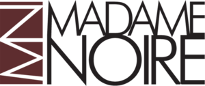 madam+noire+logo.png