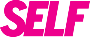 Self-magazine-logo-1.png