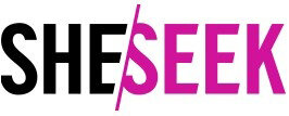 sheseek+logo.jpg