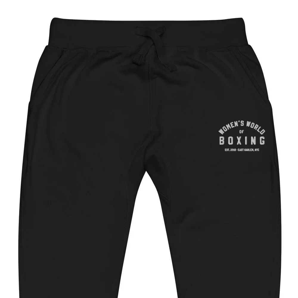 unisex-fleece-sweatpants-black-zoomed-in-658c626d88ee3.jpg