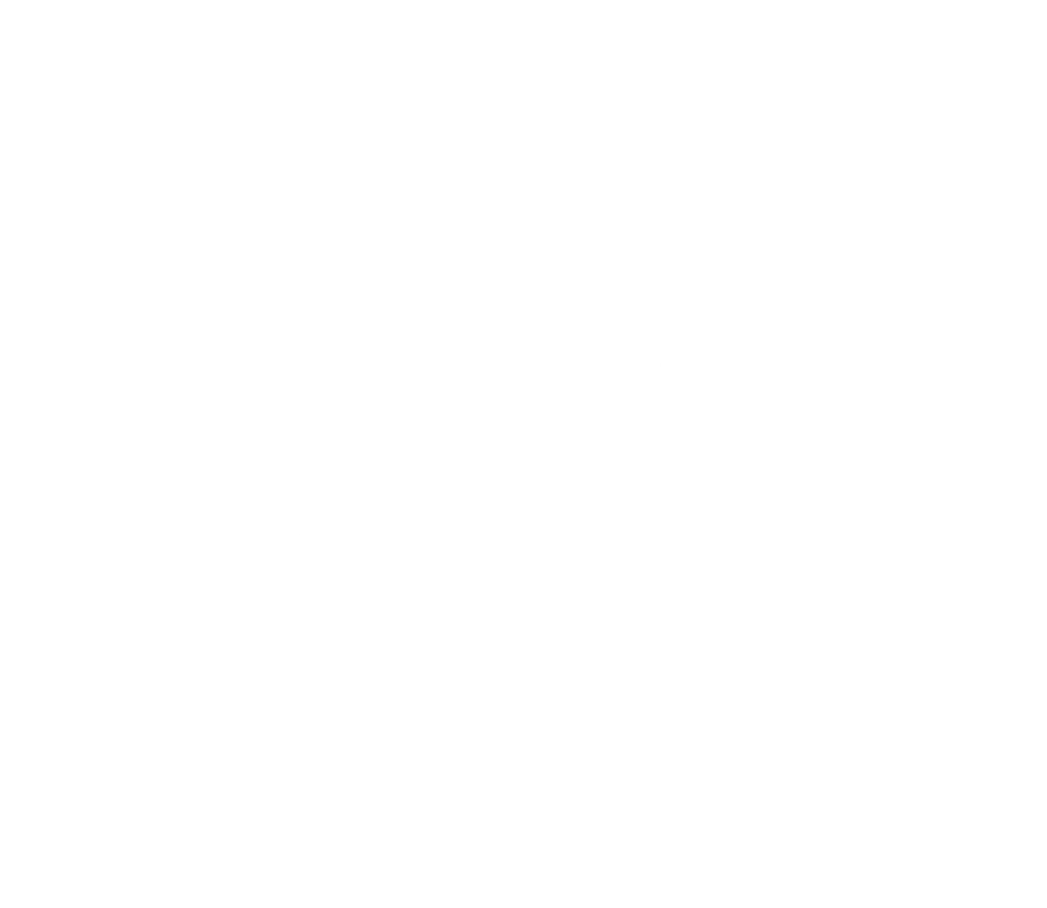 Women&#39;s World of Boxing