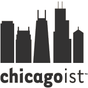 chicagoist_logo.gif