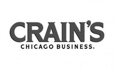 Crains+Logo.jpg