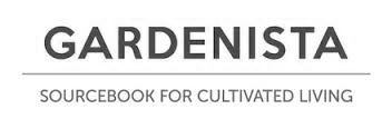 gardenista-logo.jpg