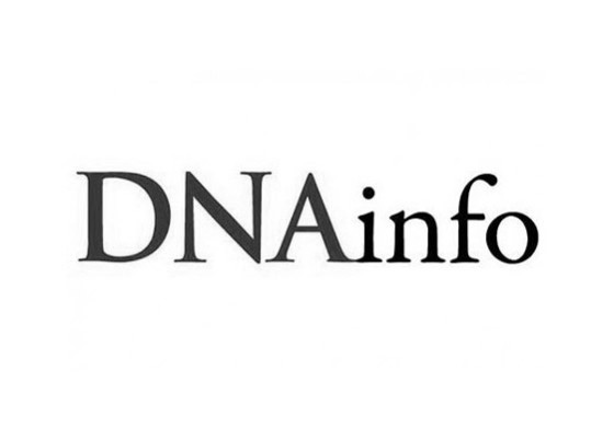 dna-info-logo-560x402.jpeg