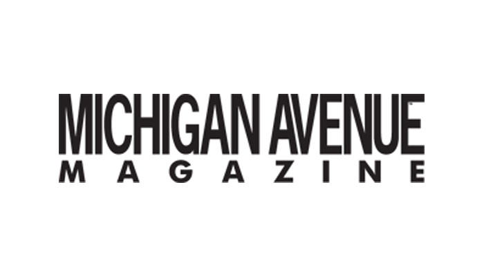 michigan-ave-magazine.jpg