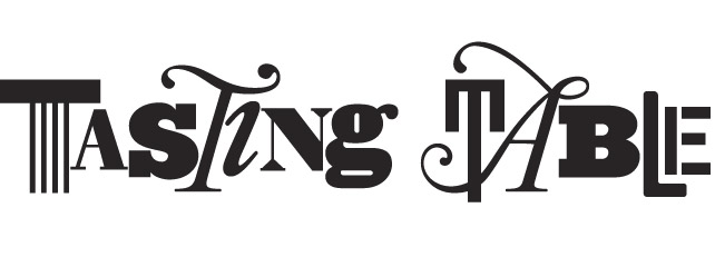 tasting-table-logo.jpg