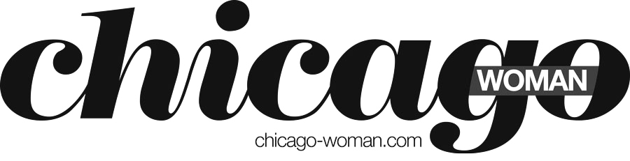 CHICAGO-WOMAN.jpg