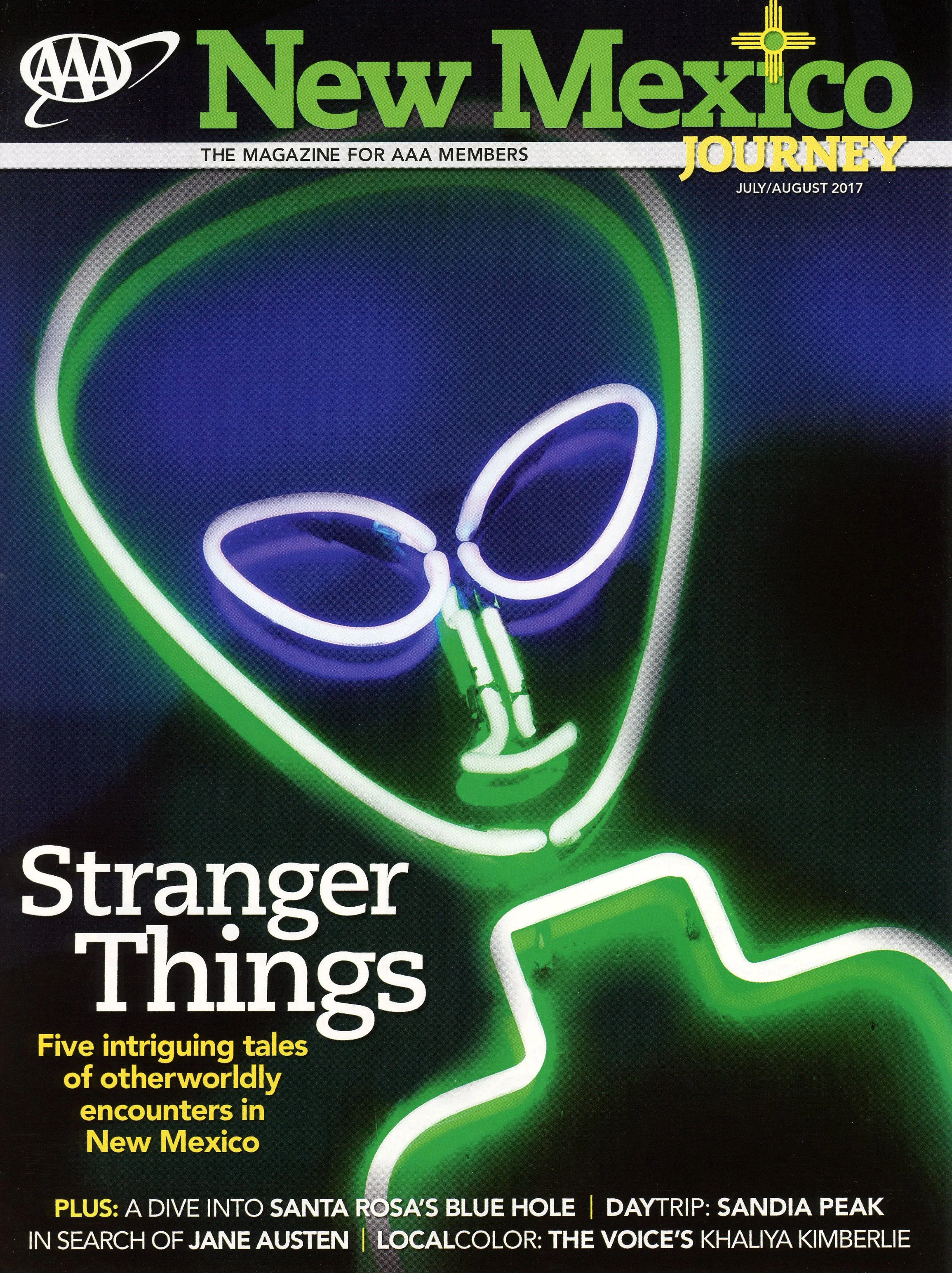 NMJ Cover Alien.jpg