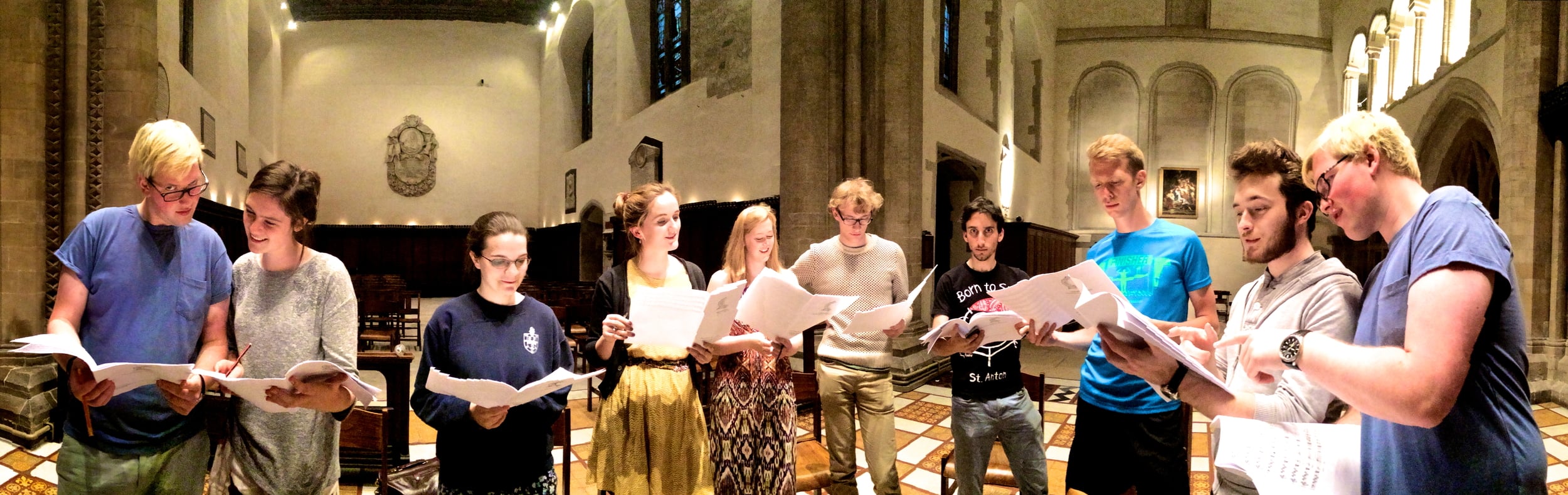 IMG_1273 - Version 2.JPG