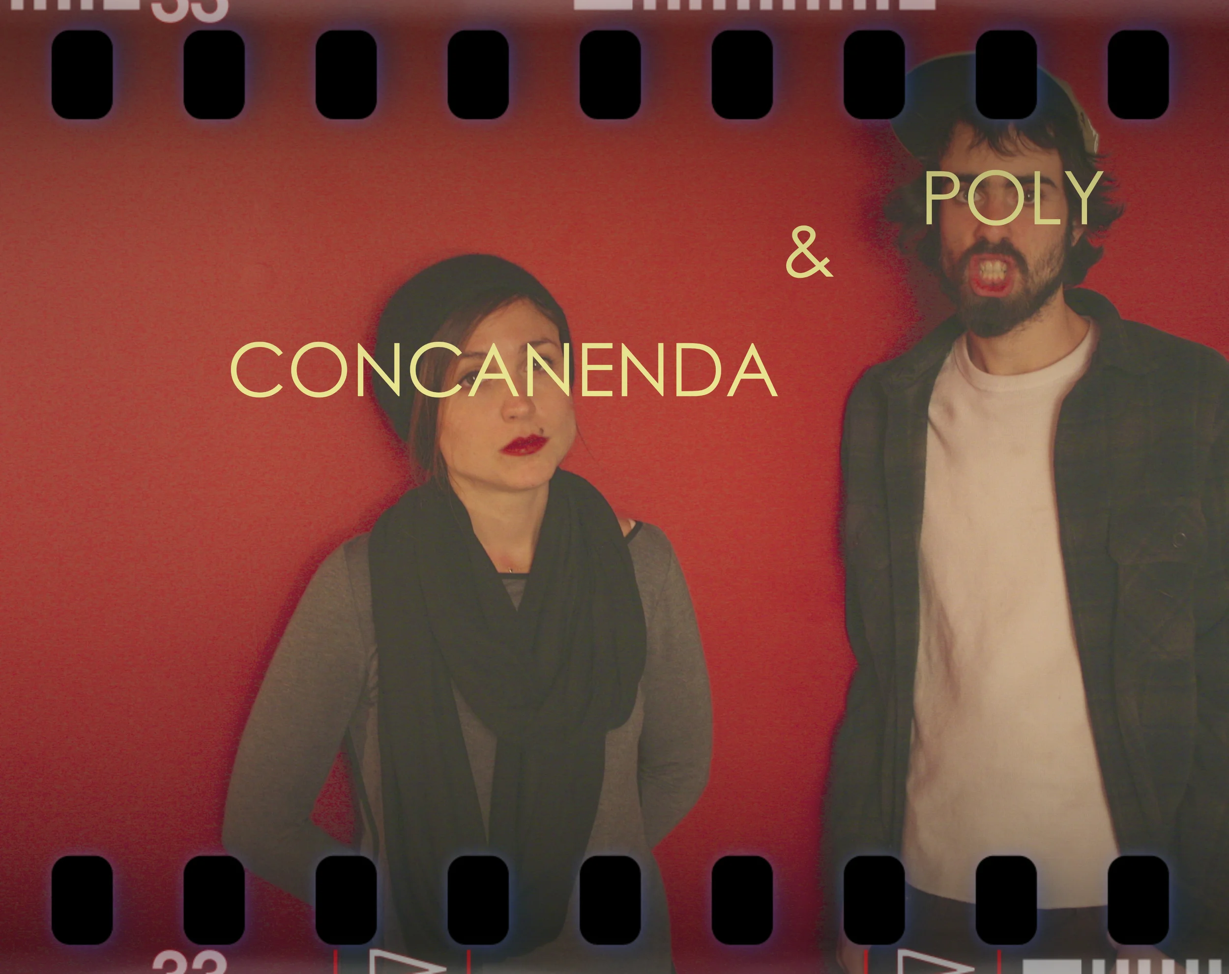 //Dulce Remix / RECORDING PROJECT