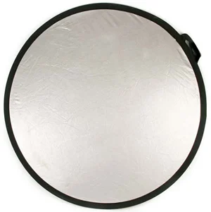 Photography Light Reflector