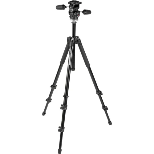 Tripod
