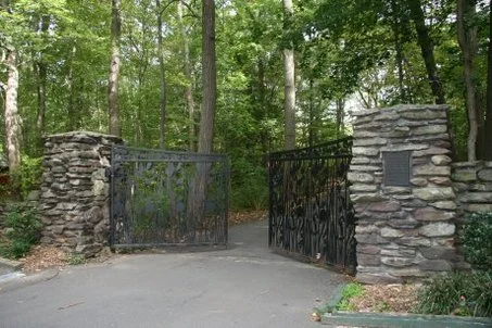 Homes in High Rock (Staten Island) NY