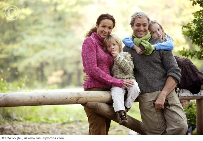 Price your house right and buyers will get off the fence.