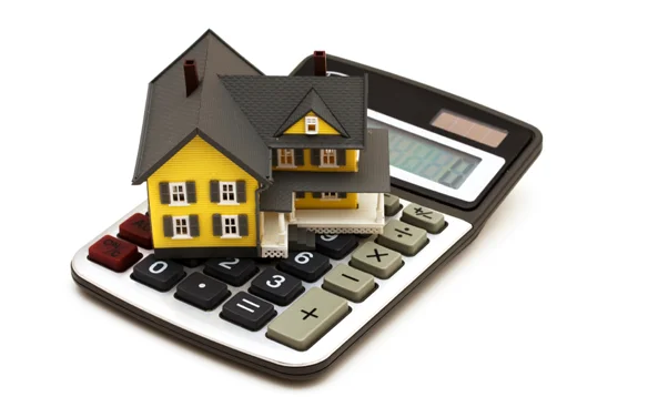 How much will I net from the sale of my Staten Island home?