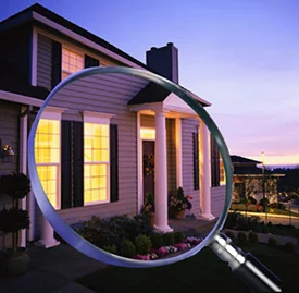 9 questions to ask your home inspector in Staten Island.