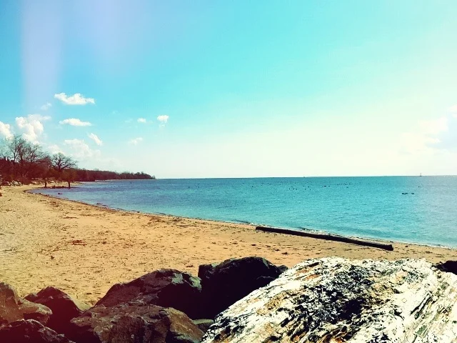 Tottenville is a beautiful ocean side community and one of New York City's best kept secrets!