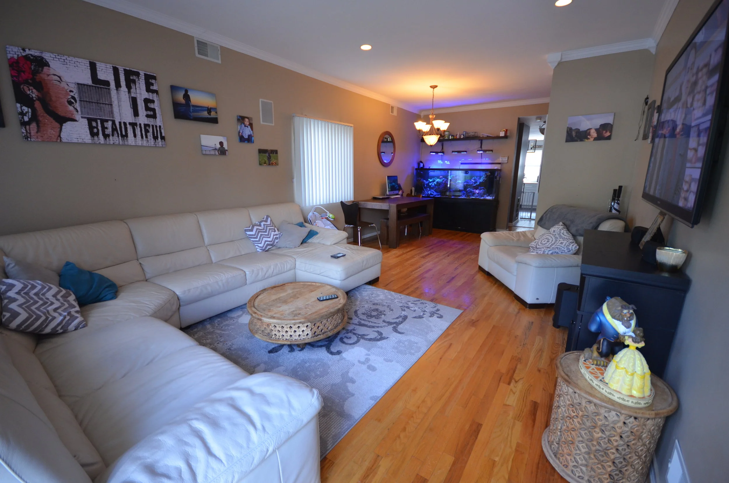 Living area.JPG