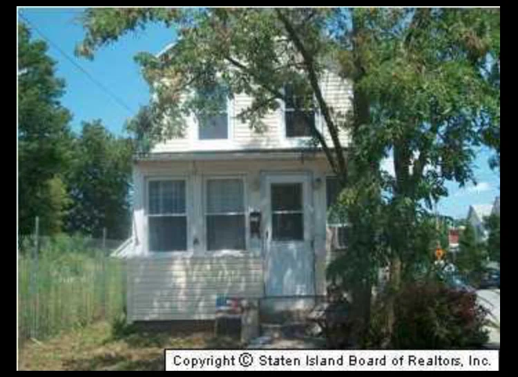 image1.jpeg