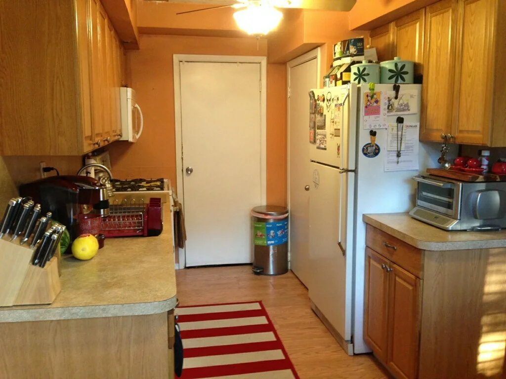 condo 2.JPG