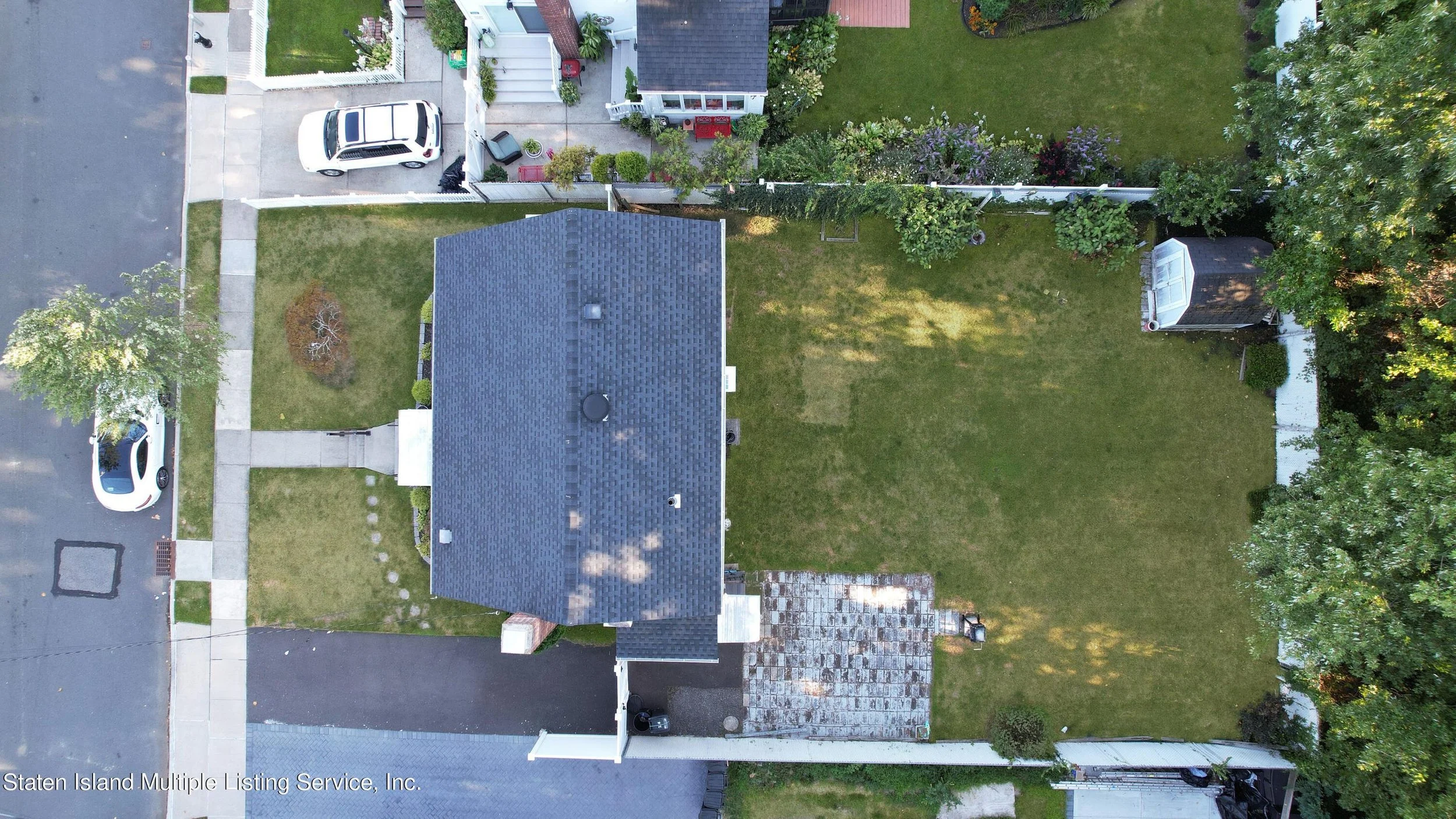 296 Richard Ave top.jpeg