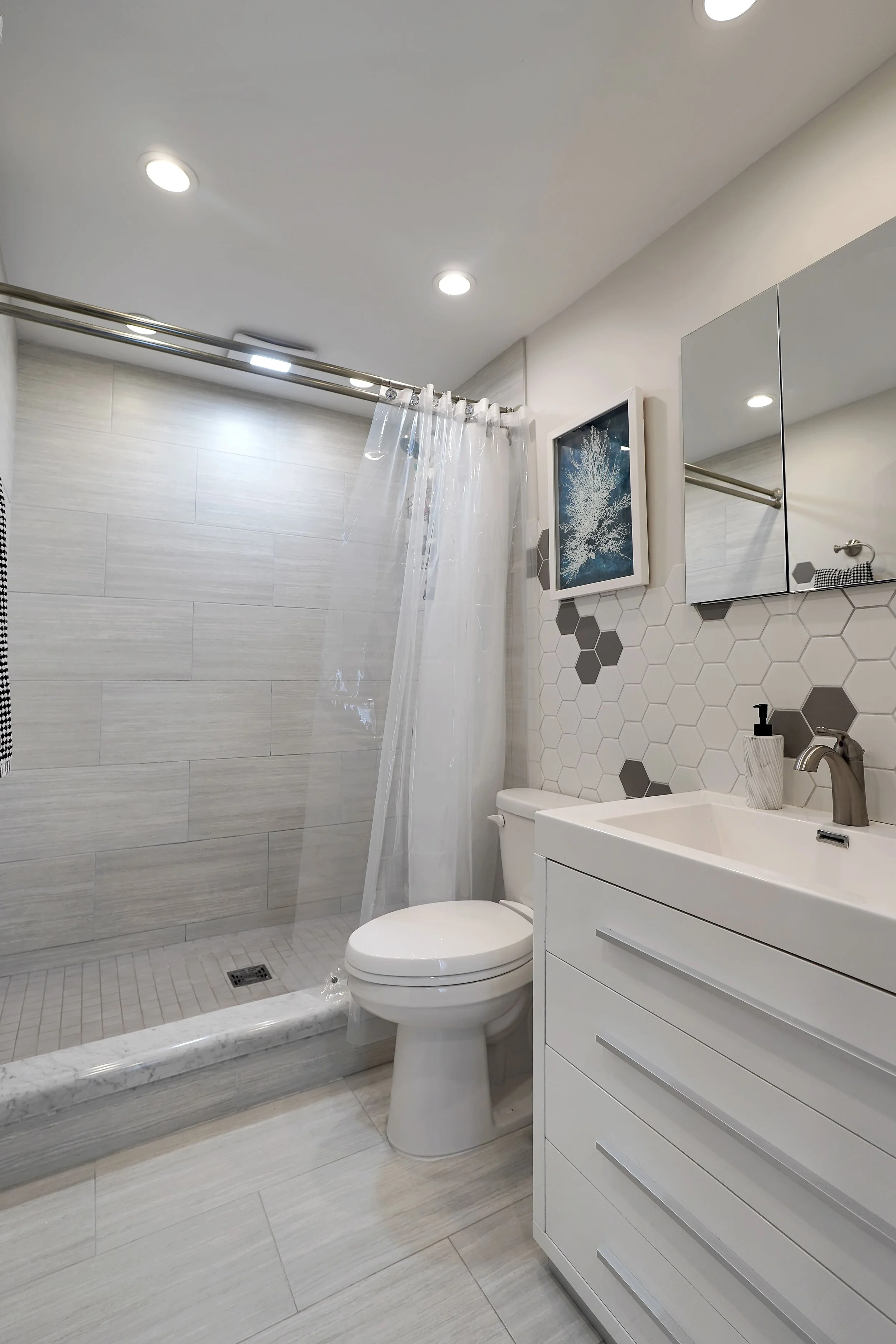 5 Windham loop bathroom.jpeg