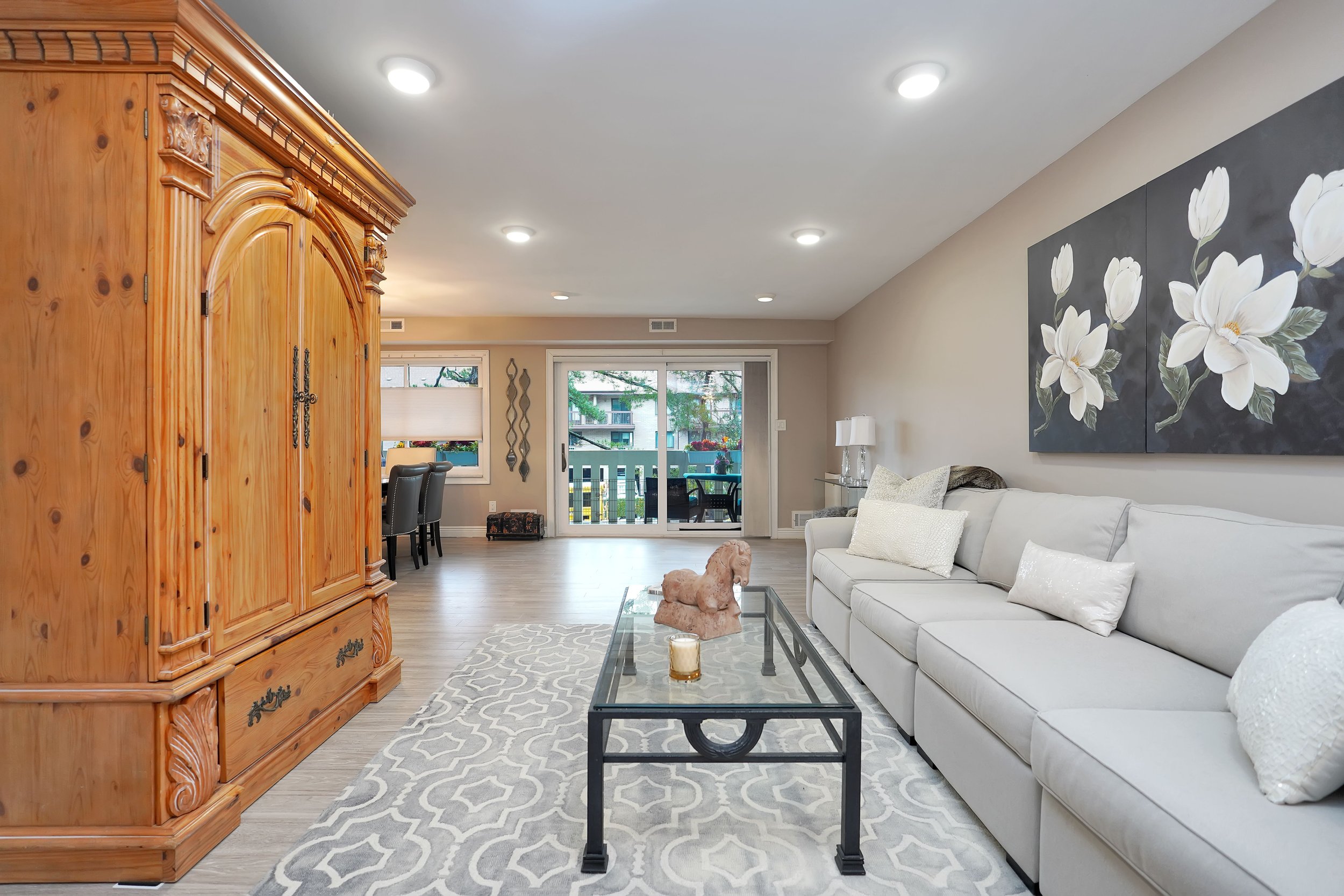 5 Windham Loop Living .jpeg