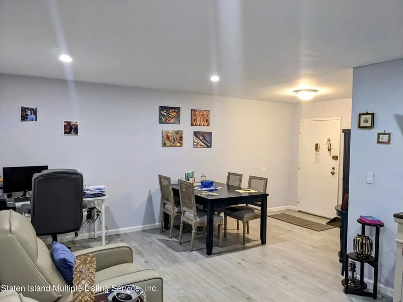 422 Maryland lr dr.jpeg