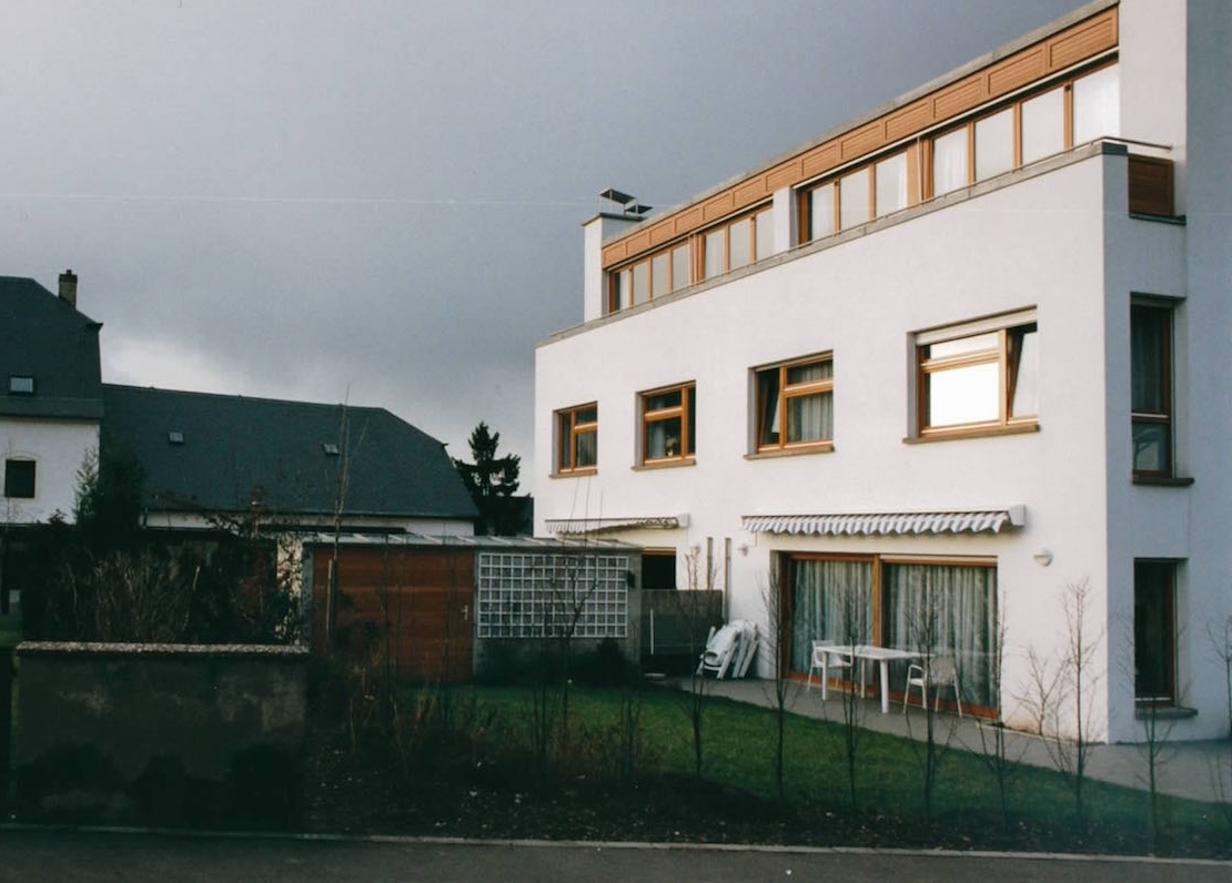 img-Heisdorfb.jpg