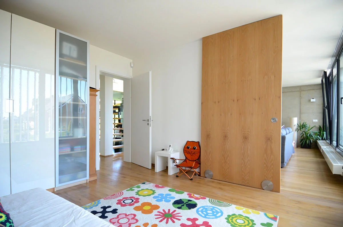 10749 18 chambre.jpg